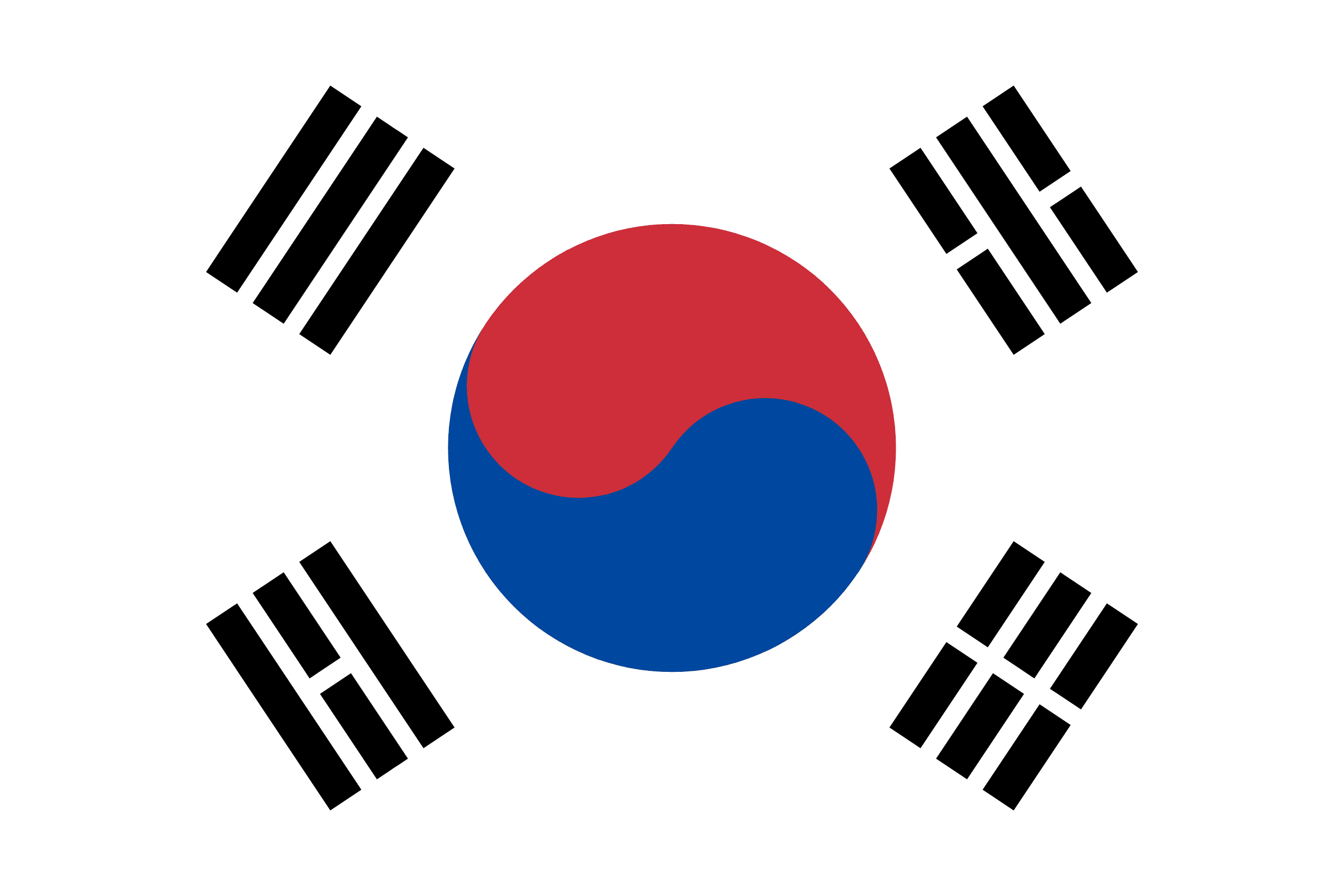 Korean